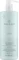 Paul Mitchell Awapuhi Wild Ginger Repair Nourishing Shampoo Vorschaubild