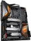 GIGABYTE Z390 AORUS Ultra (Intel 1151 v2) Vorschaubild