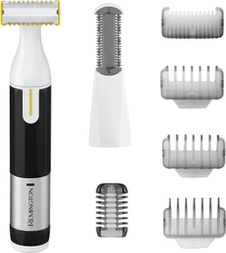 Remington HG3000 Omniblade Precision Hybridgroomer