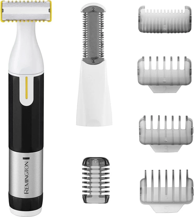 Remington HG3000 Omniblade Precision Hybridgroomer