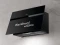 Miele DA 9299 W Screen Blackboard Wand-Dunstabzugshaube Vorschaubild