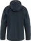 Fjällräven High Coast Hydratic Trail Funktionsjacke dark navy (Herren) Vorschaubild
