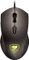 Cougar Minos X3, USB Vorschaubild