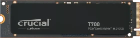 Crucial T700 SSD 4TB, M.2 2280 / M-Key / PCIe 5.0 x4