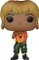 FunKo Pop! Rocks: TLC Vorschaubild