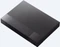 Sony BDP-S6700 schwarz Vorschaubild