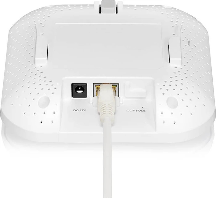 Zyxel NWA50AX Pro, AX3000