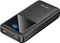 Vention Power Bank 20000mAh 22.5W Vorschaubild