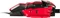 MadCatz R.A.T. 8+ ADV, rot, USB Vorschaubild