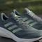 adidas Supernova 3 arctic night/grey two/lucid lemon (Herren) Vorschaubild