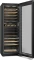 Miele KWT 4995 F Vorschaubild