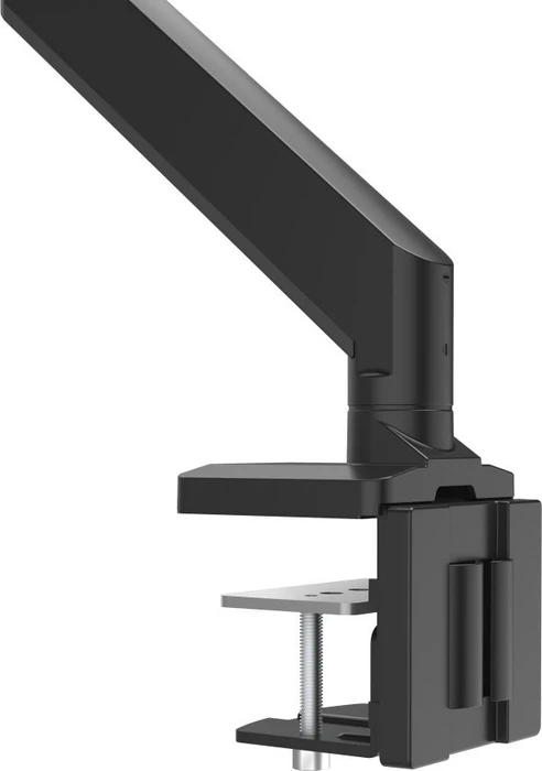 Hama Monitorhalterung