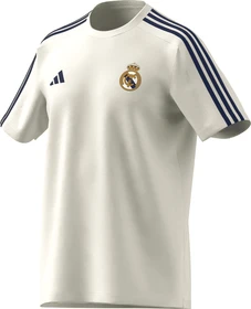 adidas Real Madrid DNA Fan Trikot kurzarm (Herren)