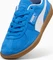 Puma Palermo hyperlink blue/puma white (Junior) Vorschaubild