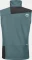 Ortovox Pala Light Funktionsweste dark arctic grey (Herren) Vorschaubild