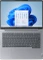 Lenovo ThinkBook 14 G7 ARP, Arctic Grey, Ryzen 5 7535HS, 32GB RAM, 512GB SSD, DE Vorschaubild