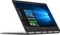 Lenovo Yoga 900S-12ISK, silber, Core m7-6Y75, 8GB RAM, 256GB SSD, DE Vorschaubild