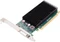 PNY NVS 300, 512MB DDR3, DMS-59, bulk Vorschaubild