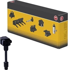 NGK U5070