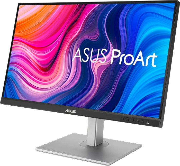 ASUS ProArt PA279CV, 27"
