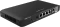 Ruijie Reyee EG100 RG-EG105G-P-V3 Desktop Gigabit Smart Router, 5x RJ-45, 54W PoE+, V3 Vorschaubild