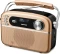 Medion Life E66809 gold Vorschaubild