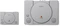 Sony PlayStation Classic Vorschaubild