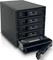 Fantec BP-T3151-12G/6G Vorschaubild