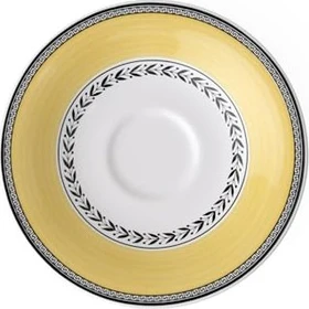 Villeroy & Boch Audun Ferme Kaffee-/Tee-Untertasse 16cm