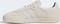 adidas Samba ADV chalk white/grey one/carbon Vorschaubild