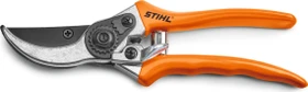 Stihl PG 10 Bypass Gartenschere