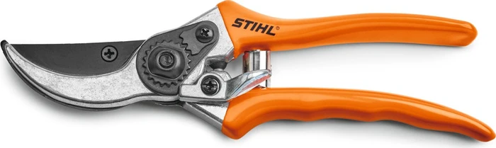 Stihl PG 10 Bypass Gartenschere