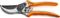 Stihl PG Bypass Gartenschere Vorschaubild