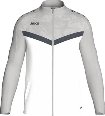 Jako Iconic Trainingsjacke (Junior)