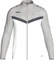 Jako Iconic Trainingsjacke (Junior) Vorschaubild