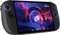 Lenovo Legion Go 2 (8AHP2), Ryzen Z2, 32GB RAM, 1TB SSD, Windows 11 Home, DE Vorschaubild