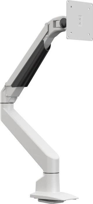 Hagor M Vesa Gas Lift Arm Single HD weiß