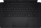 ASUS ProArt PZ14 HT7407NA-SN042W, Snapdragon X2 Elite - X2E-88-100, 32GB RAM, 1TB Vorschaubild