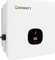 Growatt MOD TL3-XH BP Vorschaubild