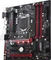 GIGABYTE GA-B250M-Gaming 3 (Intel 1151) Vorschaubild