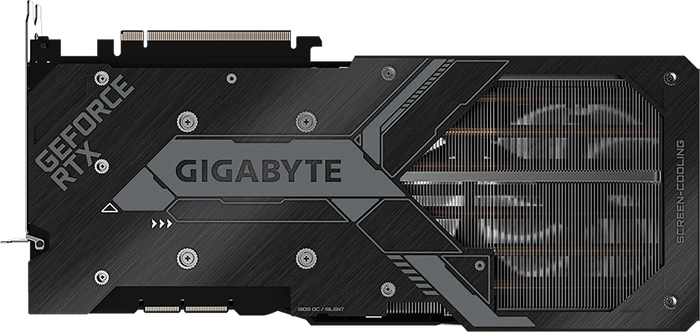 GIGABYTE GeForce RTX 3090 Ti Gaming 24G, 24GB GDDR6X, HDMI, 3x DP