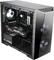 Cooler Master MasterBox Lite 3.1, schwarz, Acrylfenster Vorschaubild