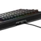Glorious GMMK 3 Pro 75% Pre-built Gaming Keyboard, schwarz, LEDs RGB, Glorious Fox MX, USB, DE Vorschaubild