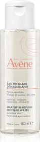 Pierre Fabre Avène Mizellenwasser, 100ml