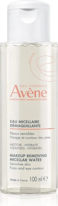 Pierre Fabre Avène Mizellenwasser
