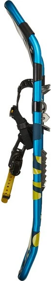 Tubbs Wilderness Modell 2022/2023 blau (Herren)