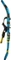 Tubbs Wilderness Modell 2022/2023 blau (Herren) Vorschaubild