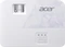 Acer HL6518i Vorschaubild