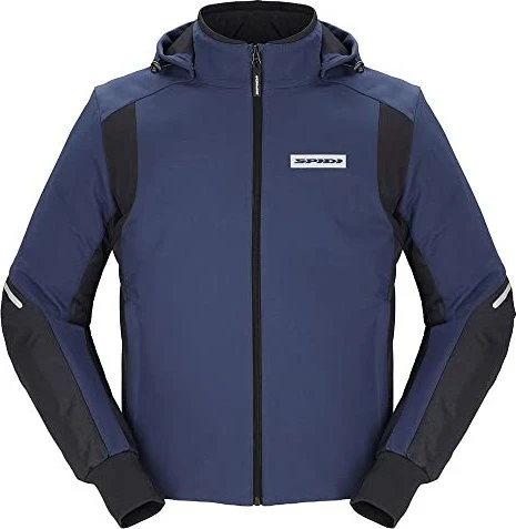 Spidi Armor H2Out Jacke