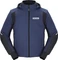 Spidi Armor H2Out Jacke Vorschaubild